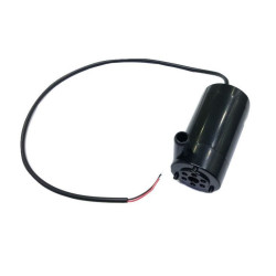 Pompka mini do cieczy 3-6V 6W duża wydajność