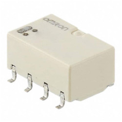 Omron G6K 6045M Relay Surface Mount Compact High Performance