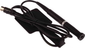 Akcesorium do lutowania Kolba do lutownicy Lutownica do TMT-2000S-PM Thermaltronics