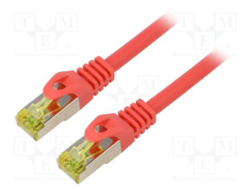 PCF6A-10CU-0025-R