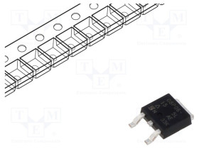 SUD08P06-155L-GE3