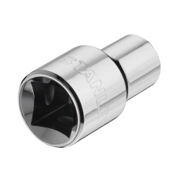 STANLEY STMT86510-0 Gniazdo wtykowe