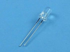 FYL-5013-IRAC DIODA NAD.PODCZ.5mm