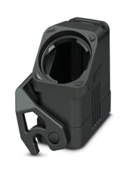 Obudowa złączy dużej mocy Phoenix Contact