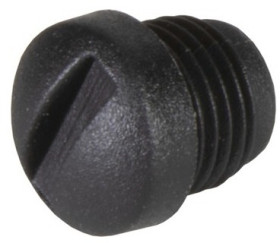 Protective cap for socket inserts, 21470000012