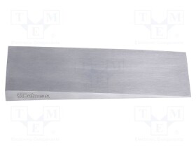 BE39INOX/100