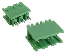 Z TLPH300v-03p-GT Z TLPH300v-03p-GT