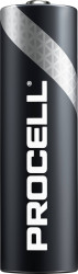 Bateria AA/R06 PROCELL Procell Industrial BMIGDPI, 1.5 V, alkaliczno-manganowe, 1 szt.