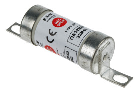 Bezpiecznik 32A 660V ac A2 T gM Eaton