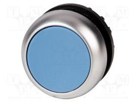 M22-DR-B