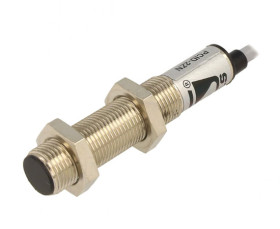 CZ PCID-4ZP-K CZ PCID-4ZP-K