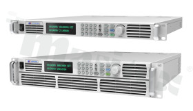 PS-SP150VDC2000W
