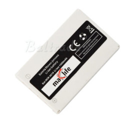 Bateria maXlife BLD-3 do Nokia 6610/7210/8210 Li-ion 1500mAh