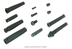 Zwalnianie naprężeń SES Sterling