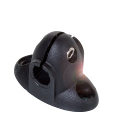 Uchwyt montażowy Uchwyt BALLUFF do Pręty podtrzymujące Śruba