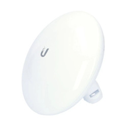 CPE NanoBeam, 5GHz, MIMO, 1x RJ45 100Mb/s, 16dBi Ubiquiti NBE-M5-16