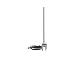 Antena WiFi do falowników SolarEdge 2,4 - 2,5 Ghz 5dBi 360st. SE-ANT-ZBWIFI-KIT SOLAREDGE