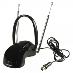 ANTENA POKOJOWA DTV-4