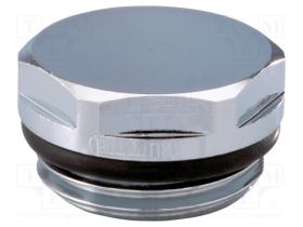HUMMEL-2506120102