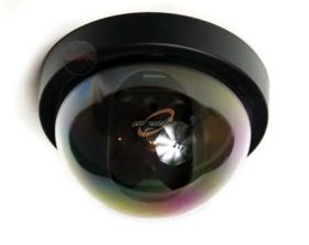 ATRAPA KAMERY KOPUŁA