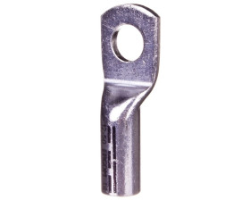 Końcówka oczkowa cynowana KDR 50/12 E11KM-02020102200