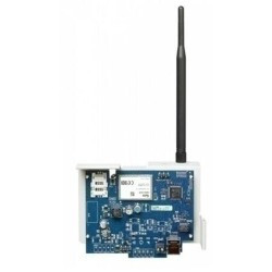 DSC KOMUNIKATOR DWUTOROWY IP/LTE DO NEO TL280LE NEO LTE DUALCOMM TL280LE-EU