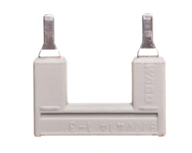 Mostek przeskokowy z 1 na 3 jasnoszary 2006-433 TOPJOBS /25szt./