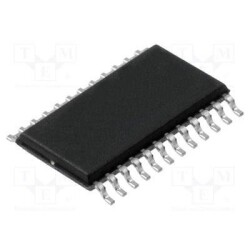 5574HC154PW.118
