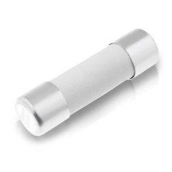 528.117 K5x20 M 1A (528117)