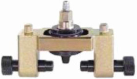 Amortyzator pneumatyczny SAM