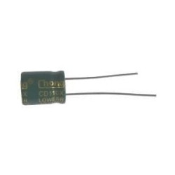 K-68u/63V