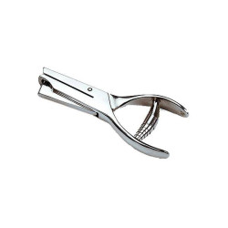 HT Instruments 2002250 Crimper 12 mm For Marking Test Labels