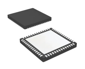 PS7c68013a56ltxc PS7c68013a56ltxc