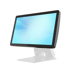 Panel operatorski HMI dotykowy 15,6 cala MicroTouch M1-156IC rozdzielczość: 1920 x 1080 TFT LCD