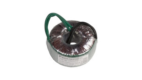 Transformator Toroidalny Tth 150 230/11,5V 17112-9504