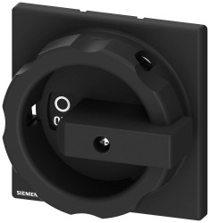 Siemens 3LD9284-1G Mechanizm operacyjny obrotowy 1 szt.