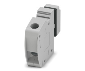 Złącze PCB 2 -pinowe Żeński Phoenix Contact