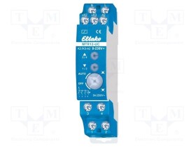 ELTAKO-22400601