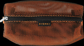 EKF823 Laptop, accessory bag, pouch