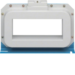 Przekładnik prądowy sumujący prostokątny 70x175mm HR830