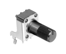 PO RK09K1110A0J PO RK09K1110A0J