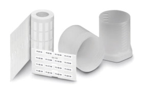 Znacznik paneli 0815787 Phoenix Contact