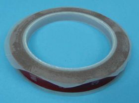 TAŚMA PIANK.DWUSTR.10x0,8x3,0mb