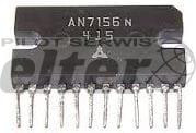AN7156