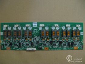 6632L-0053E ITI13-301V (NOT TESTED) INWERTER