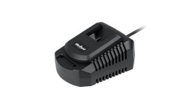 Ładowarka Akumulatora 20V 2Ah/4Ah Rebel Tools