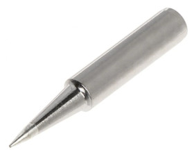 Grot do lutownicy GR-79-1916 stożkowy