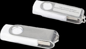 AU000020, akcesoria ultradźwiękowe, oprogramowanie do systemów konserwacji