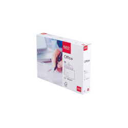 Elco 7452312 Envelope DIN C4 Bright white