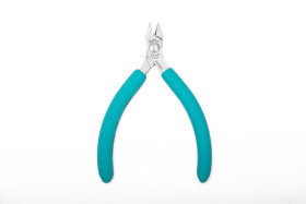 Erem długość 110 mm gr. cięcia: 1.2mm